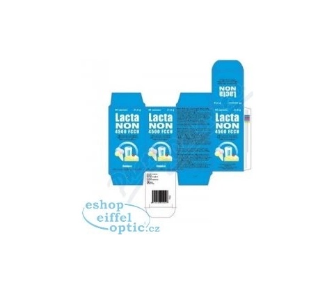 Lactanon 90 tablet