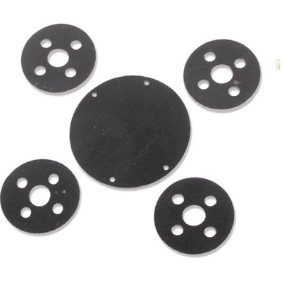 Walkera QR X350-Z-04