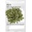 Abib Jericho Rose Лист маска за лице Mild Acidic Ph, 30 ml