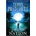 Nation - T. Pratchett