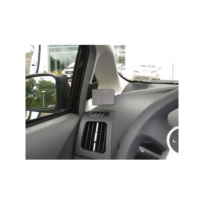 Brodit ProClip montážna konzola pre Toyota Prius 10-15, vľavo na stĺpik 804356