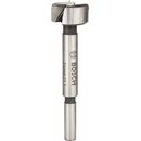 Bosch 2608597108