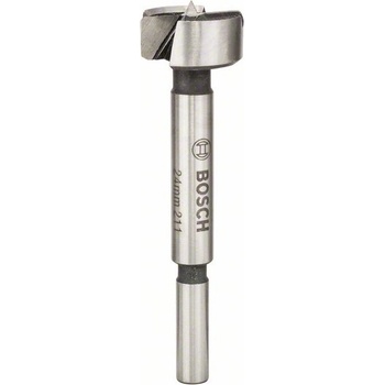 Bosch 2608597108