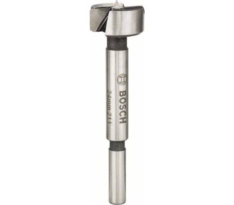 Bosch 2608597108