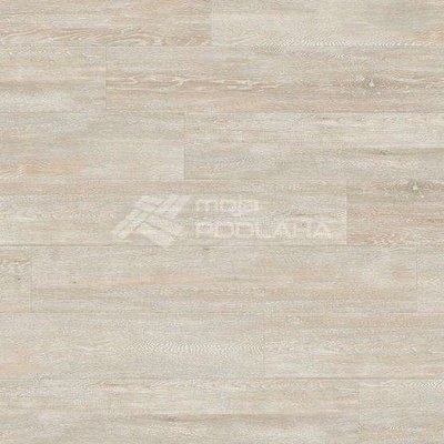 Gerflor Rigid 40 Lock Acoustic White Lime 0584 2,00 m²
