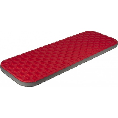 Bo-Camp Airbed Box