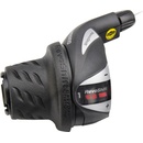 Shimano Revoshift