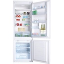 Amica BK 313.3 FA