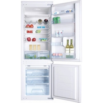 Amica BK 313.3 FA