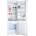 Amica BK 313.3 FA
