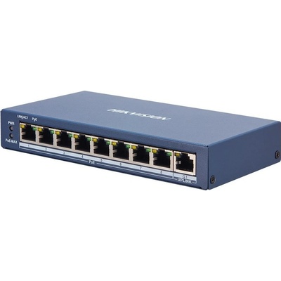 HIKVISION DS-3E1309P-EI