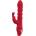 You2Toys Вибратор за клитор Orbit Rings (23, 7 см)
