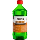 Optimal Technický benzín 1l