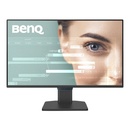 BenQ GW2490C 9H.LNKLB.QBE