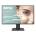 BenQ GW2490C 9H.LNKLB.QBE