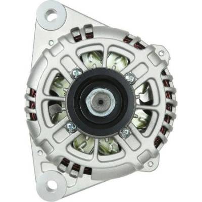 Alternátor AS-PL A5090