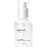 Mixsoon - Beta-Glucan Essence 30ml