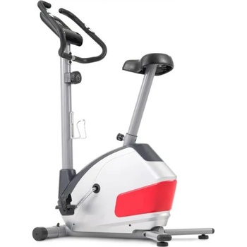 Image 1 of Top Sport 241