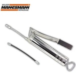 Brüder Mannesmann Такаламит, 500 куб. см / m 470 / (m 470)