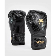 Venum Contender 1.5 XT