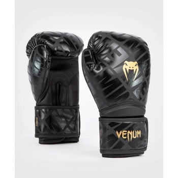 Venum Contender 1.5 XT
