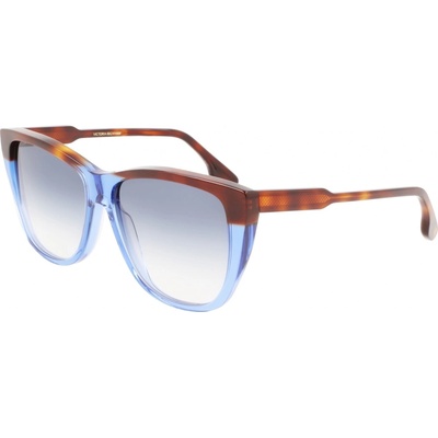 Victoria Beckham VB639S-418