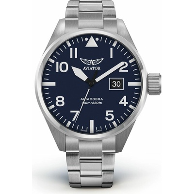Aviator V.1.22.0.149.5