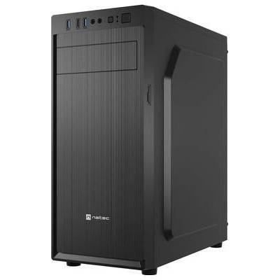 Natec ARACANTA NPC-2326