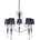 Searchlight 2085-5CC