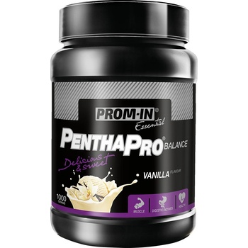 Prom-IN Pentha Pro 1000 g