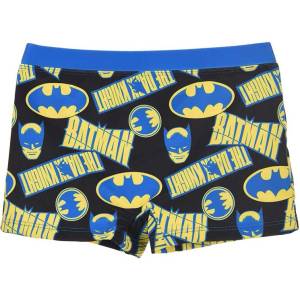 Kids movie heroes Бански batman - sportdepot - 10,05 лв
