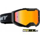 Kenny VENTURY PHASE 1