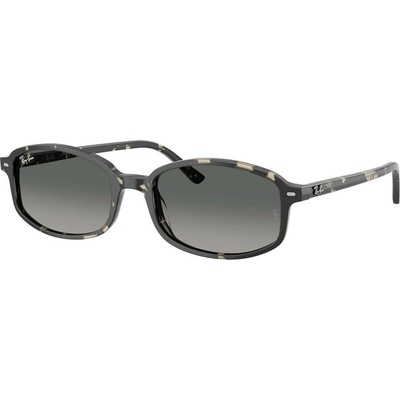 Ray-Ban RB2232 133371