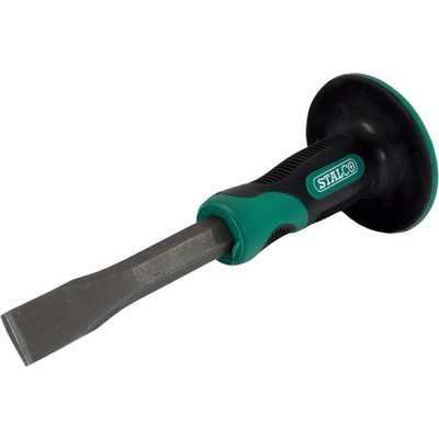 Sekáč plochý PVC 250x25mm STALCO