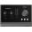 Audient iD14 MKII USB Audio Interface 10x6