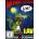 EAV - WERWOLF-ATTACKE! DVD