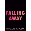 Falling Away Douglas Penelope