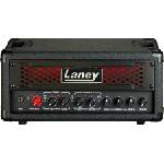Laney IRF-DUALTOP Транзисторен усилвател (IRF-DUALTOP)