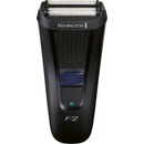 Remington F2002 Style Series F2