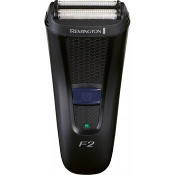 Remington F2002 Style Series F2