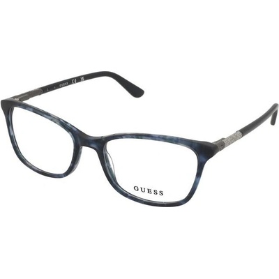 Guess GU2658-N 086