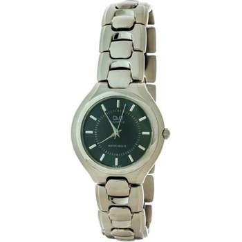 Image 1 of Q&Q G148-202