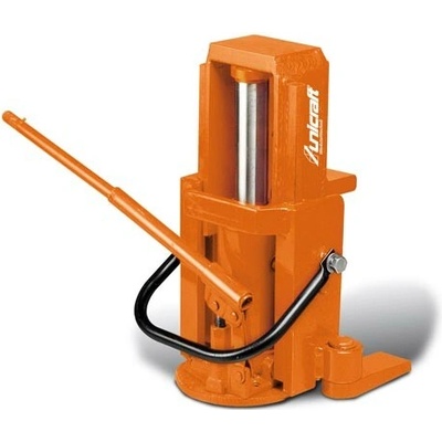 Unicraft® Strojový zdvihák MH 3