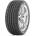 Goodyear Eagle F1 Asymmetric 2 265/45 ZR18 101Y
