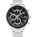 Tommy Hilfiger 1792181