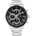 Tommy Hilfiger 1792181