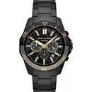 Giorgio Armani AX1963