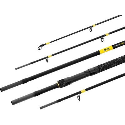 Delphin RONIN 5 m 280 g 5 dielov