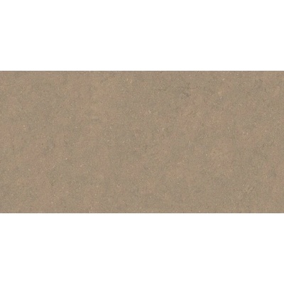 EBS Cromat 30 x 60 cm noce matné 1,08m²