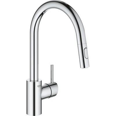 GROHE 31483002
